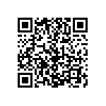 1812J0630220GFR QRCode