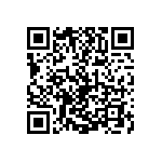 1812J0630220JAT QRCode