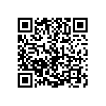 1812J0630220JFT QRCode