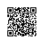 1812J0630220KAR QRCode