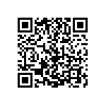 1812J0630220KCR QRCode