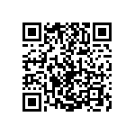 1812J0630220KCT QRCode