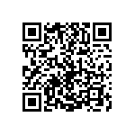 1812J0630220KFT QRCode