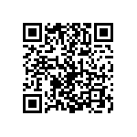 1812J0630221FAT QRCode