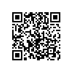 1812J0630221FFT QRCode