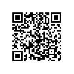 1812J0630221JCR QRCode