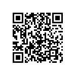 1812J0630222FAR QRCode