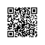 1812J0630222GAT QRCode