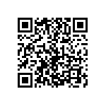 1812J0630222GFT QRCode