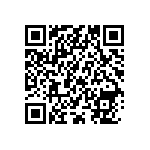 1812J0630222JFT QRCode