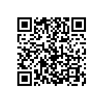 1812J0630223FFR QRCode