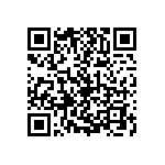 1812J0630223JCR QRCode