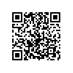 1812J0630223JCT QRCode