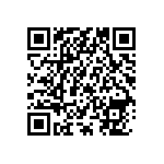 1812J0630223JFR QRCode