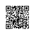 1812J0630223JFT QRCode