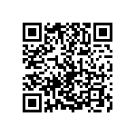 1812J0630223KAT QRCode