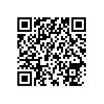 1812J0630223KXR QRCode