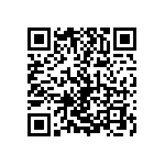 1812J0630223KXT QRCode