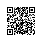 1812J0630223MDR QRCode