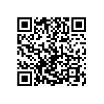 1812J0630224JXT QRCode