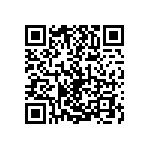 1812J0630224KDT QRCode