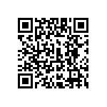 1812J0630225KXR QRCode