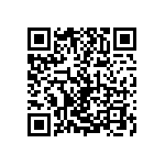 1812J0630225KXT QRCode