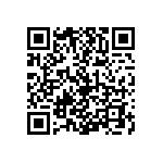 1812J0630270FAR QRCode