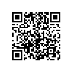 1812J0630270FFT QRCode