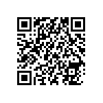 1812J0630270GCT QRCode