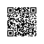 1812J0630270JAR QRCode