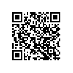 1812J0630271JCT QRCode