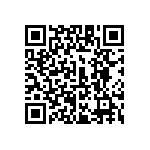 1812J0630271JFT QRCode