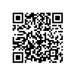 1812J0630271KCR QRCode