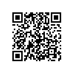 1812J0630272FCR QRCode