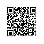 1812J0630272JFR QRCode