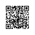 1812J0630272JFT QRCode