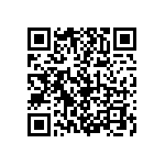 1812J0630273GFR QRCode