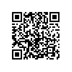 1812J0630274JDT QRCode