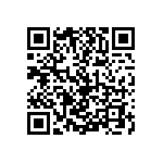 1812J0630274JXR QRCode