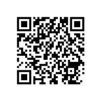 1812J0630274KXR QRCode