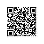 1812J0630274MDR QRCode