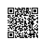 1812J0630274MXT QRCode