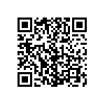 1812J0630330FFR QRCode