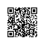 1812J0630330FFT QRCode