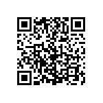 1812J0630331JAR QRCode