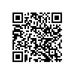 1812J0630331JFT QRCode