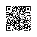 1812J0630332FCR QRCode