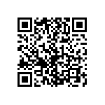 1812J0630332FCT QRCode