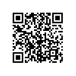 1812J0630332GCR QRCode